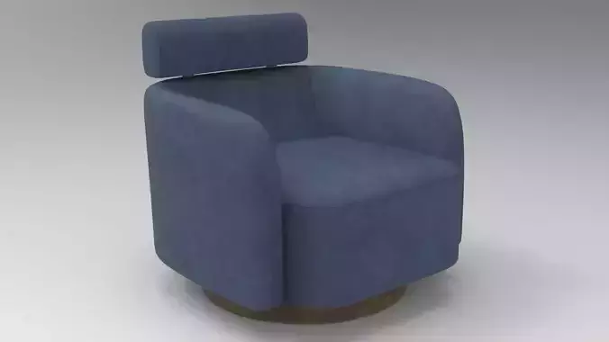 armchair009