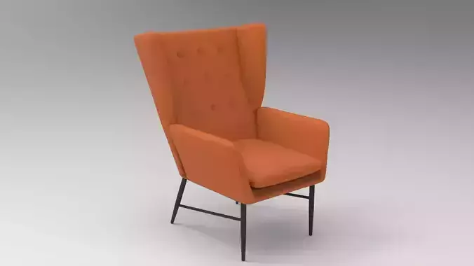 armchair003