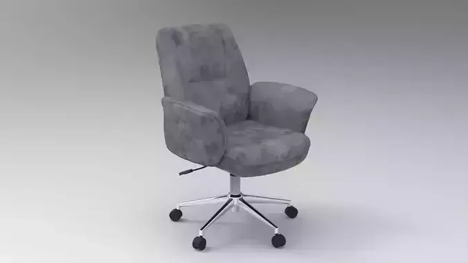 armchair001