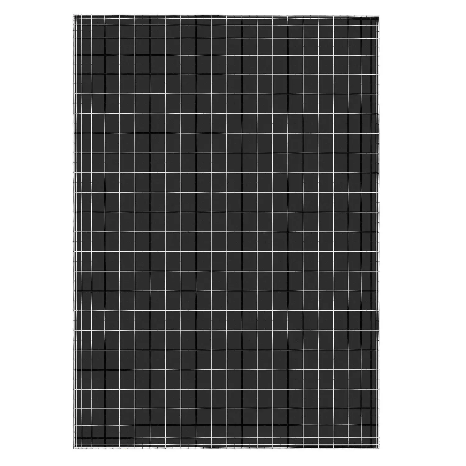 Joy carpets 3D model_2