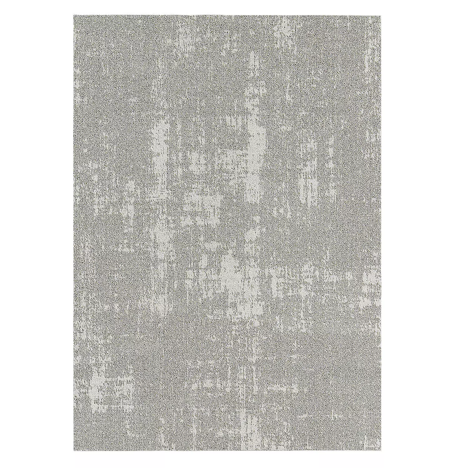 Joy carpets 3D model_1