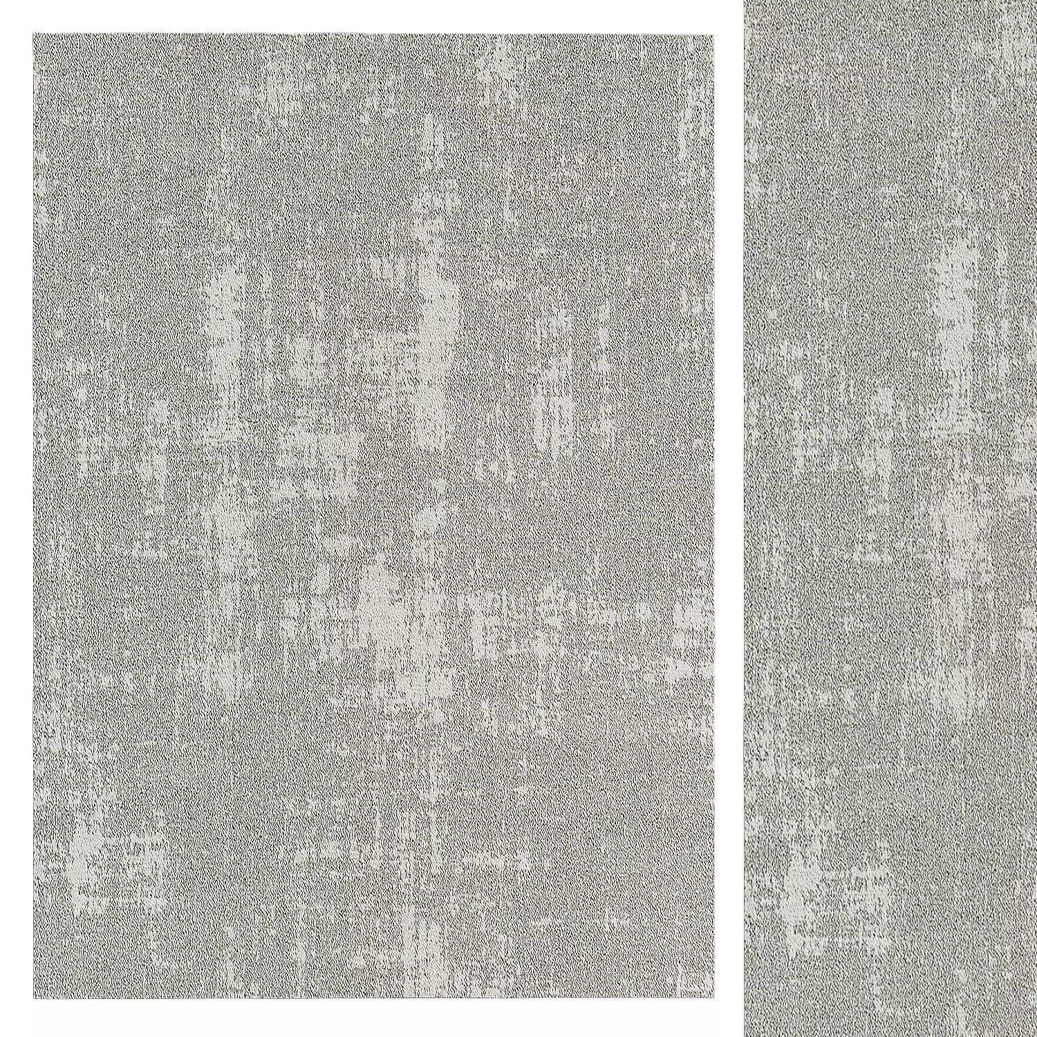 Joy carpets 3D model_0