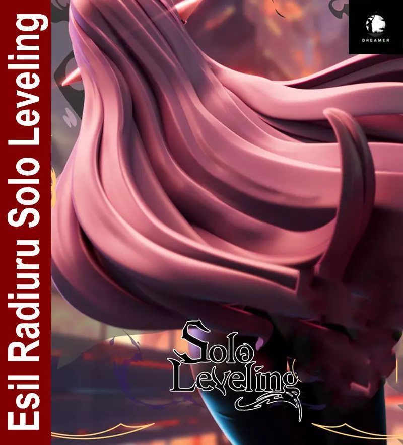 Esil Radiru 3D print model_5