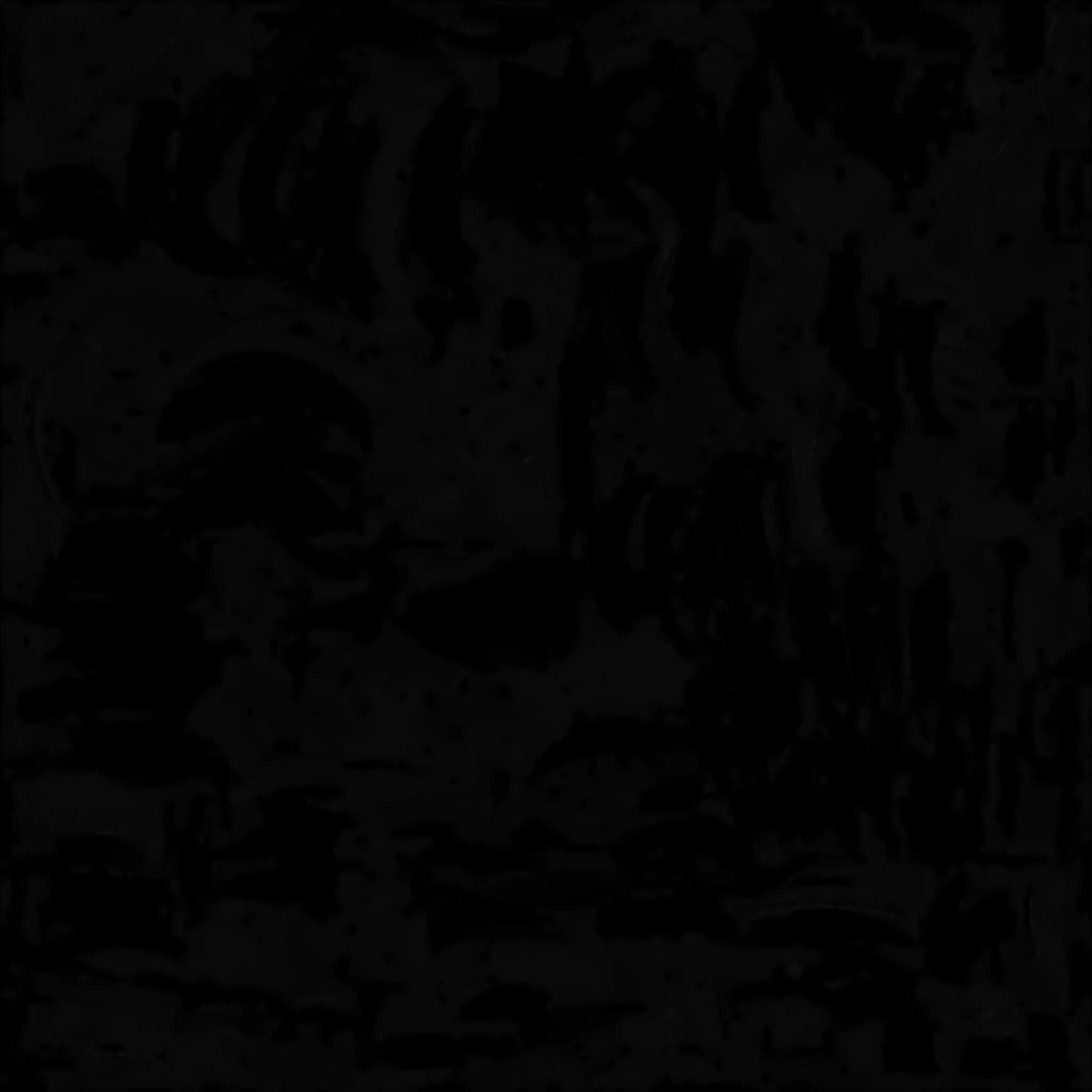 Rainbow Layered Soft Serve Ice Cream 3D Model Low-poly 3D model_2