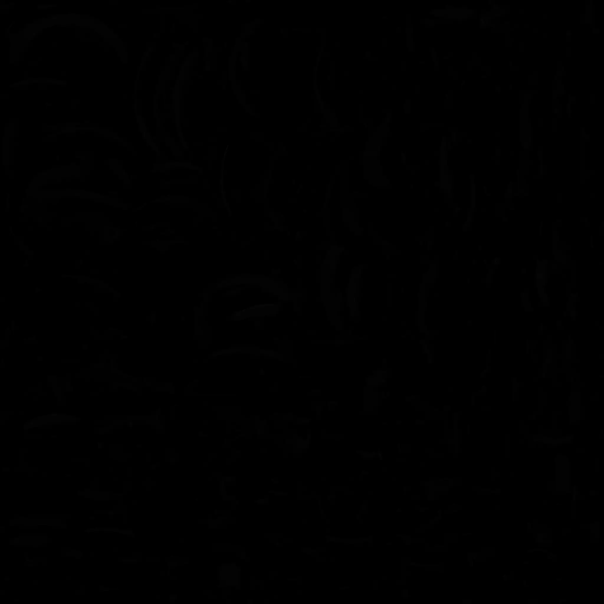 Unicorn Rainbow Soft Serve Ice Cream 3D Model Low-poly 3D model_2