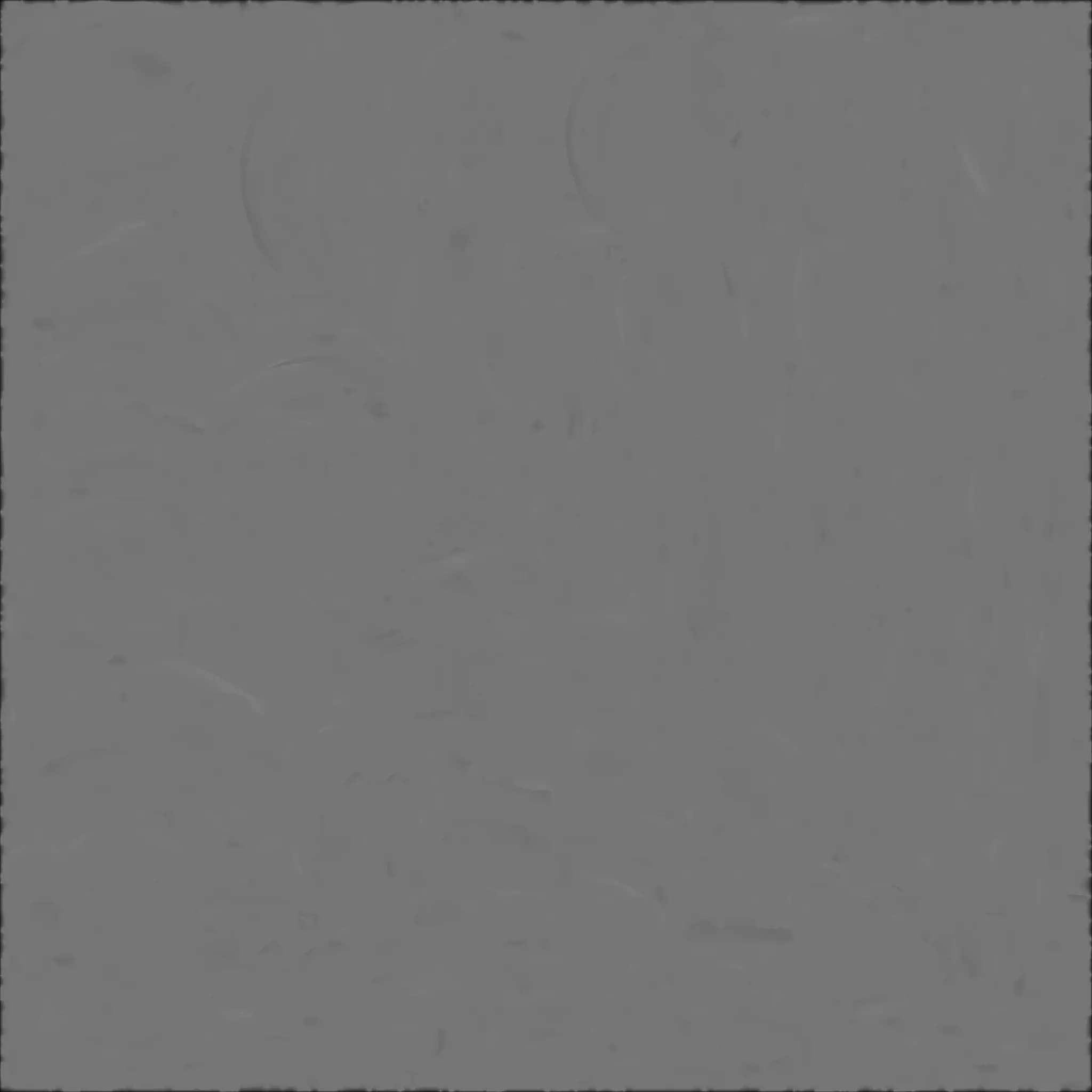 Unicorn Rainbow Soft Serve Ice Cream 3D Model Low-poly 3D model_4