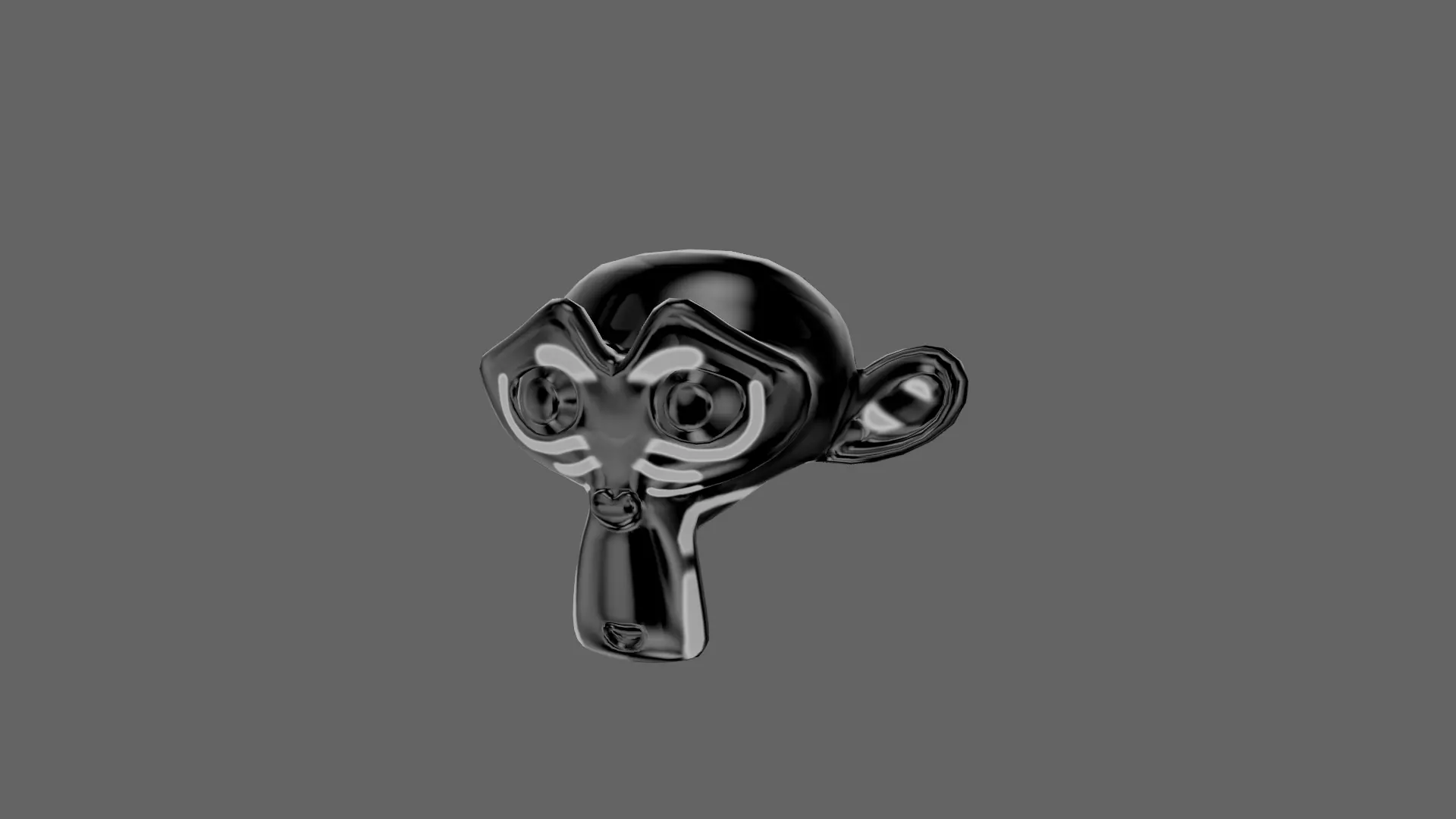 cscscscs Free 3D model