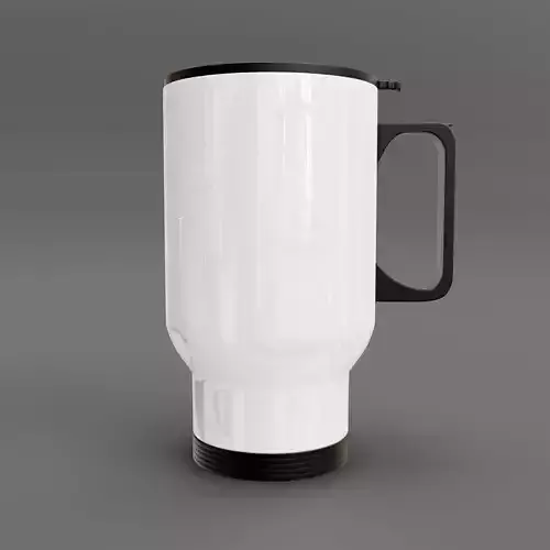 Thermo Mug