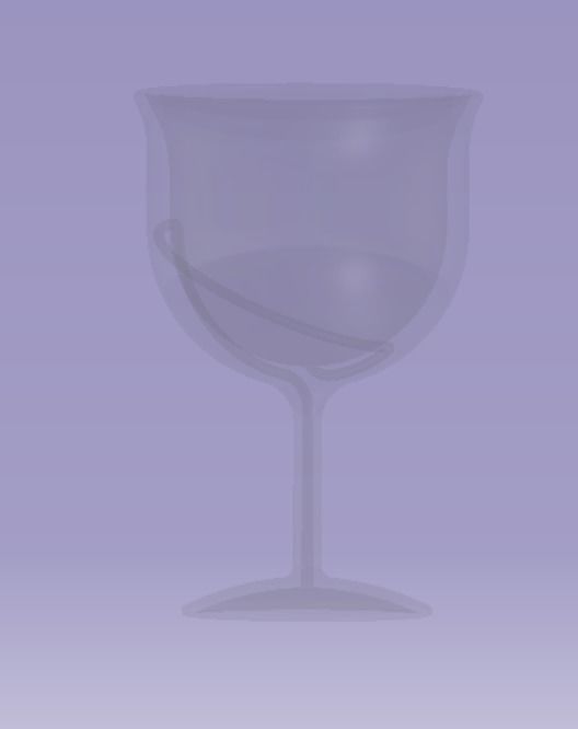 The  Pythagoras cup 3D print model_5