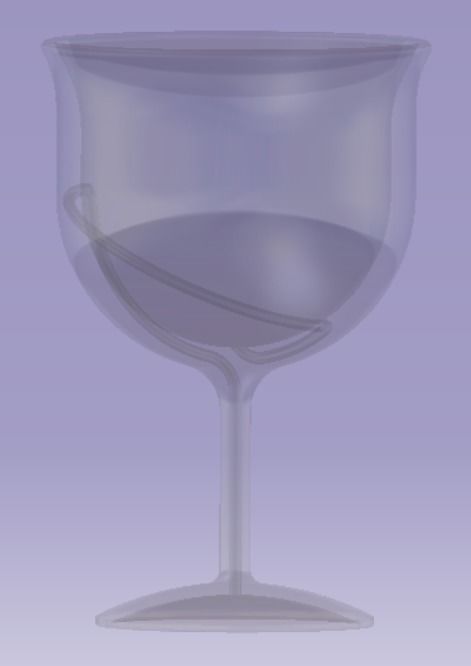 The  Pythagoras cup 3D print model_6