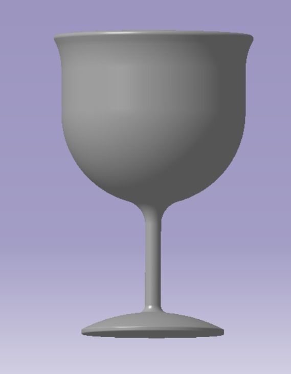 The  Pythagoras cup 3D print model_7