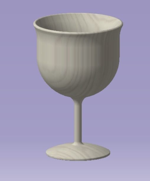 The  Pythagoras cup 3D print model_8