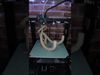 Unique Design Ukulele and Laptop Stand  3D print model_1