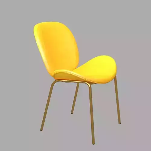 Zarmiona Chair