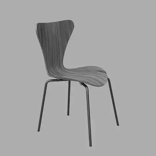 Yolveth Chair