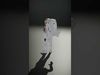Astronaut Suit Detailed Model Pack Low-poly 3D model_2