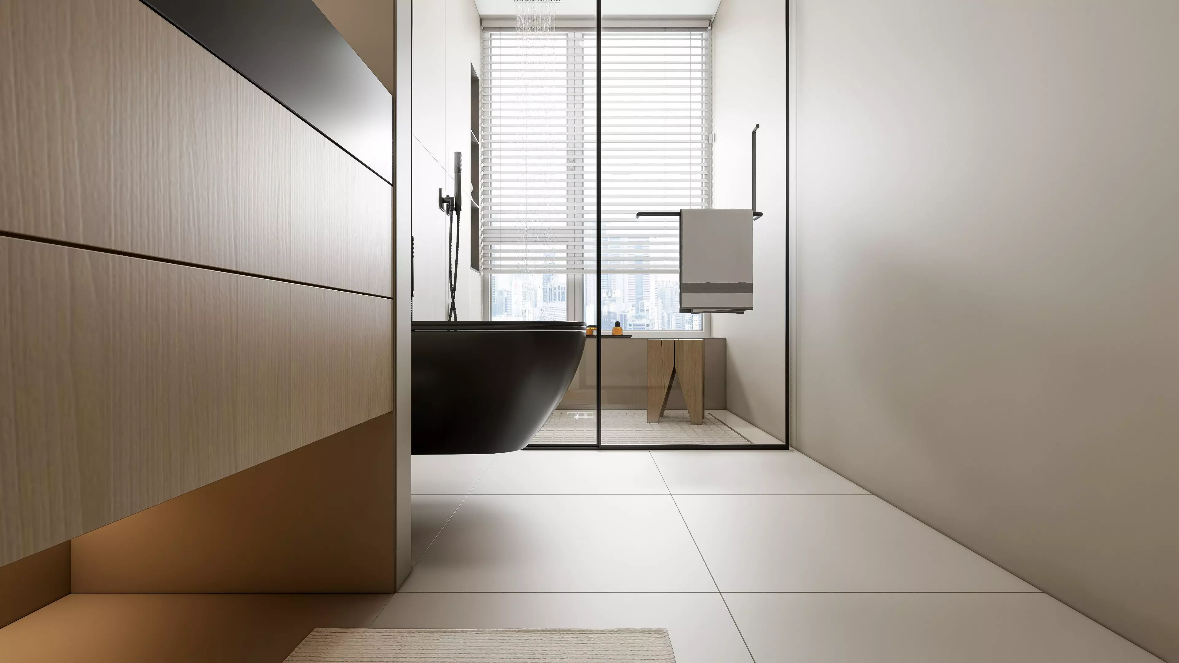 Bathroom 75 3D model_18