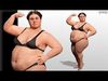 11 Realistic Human Body Mesh Pack Diverse Male Female Game Ready 3D Model Collection_4