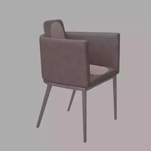 Xulvara Chair