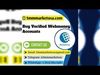 How to buy a verified Stripe account organically now 2025 3D model_1