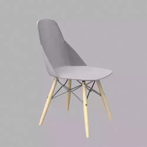 Xolvina Chair