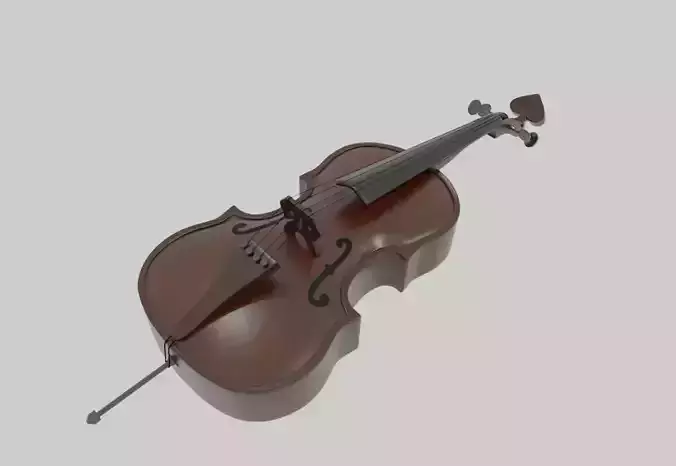Cello