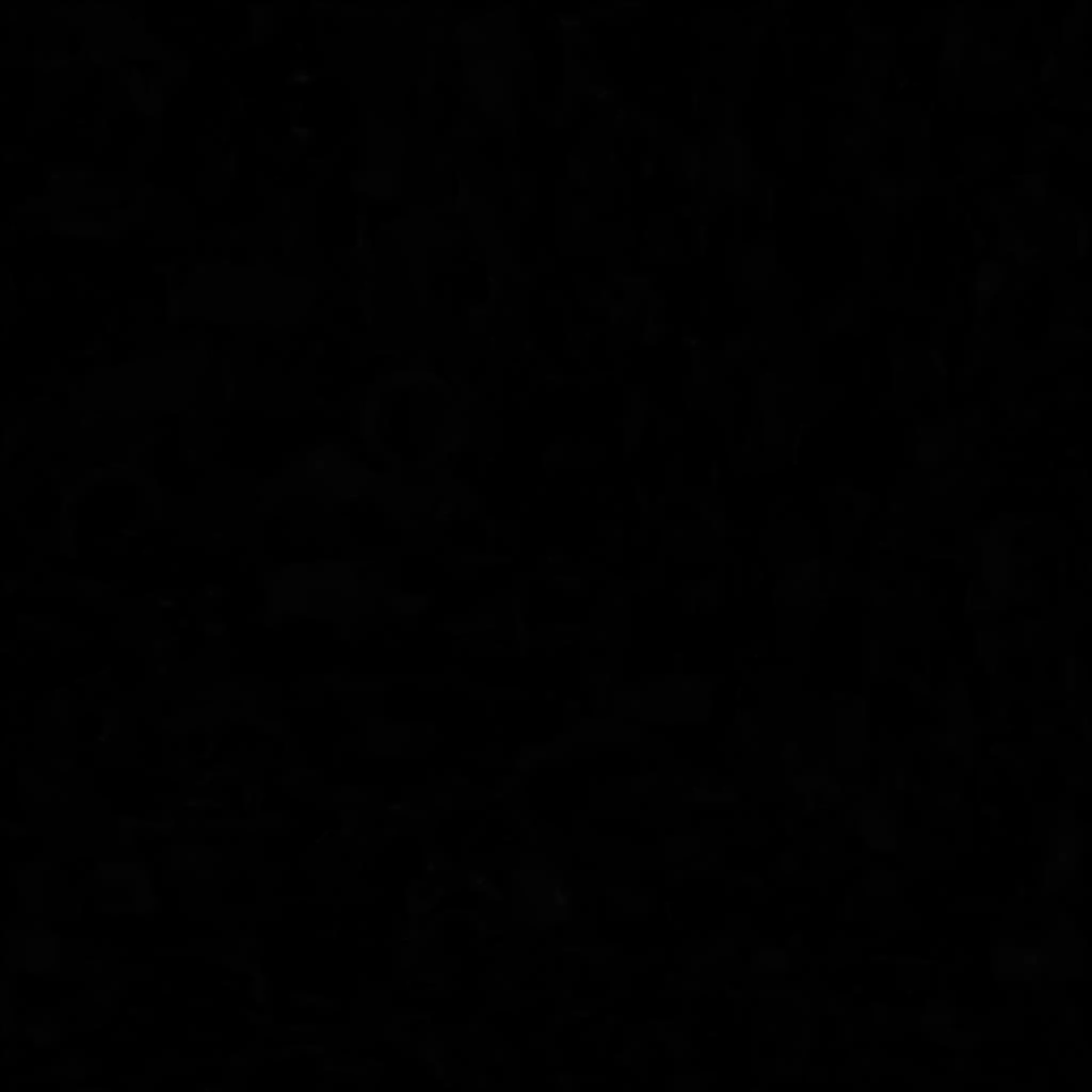 Stylized Cartoon Coconut Palm Tree 3D Model 3D model_2