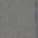 TF-2000 Air Defense Destroyer  Turkish Navy 3D Model 3D model_11