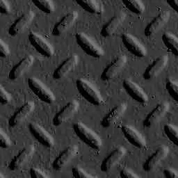 TF-2000 Air Defense Destroyer  Turkish Navy 3D Model 3D model_22