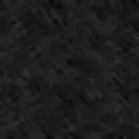 TF-2000 Air Defense Destroyer  Turkish Navy 3D Model 3D model_9