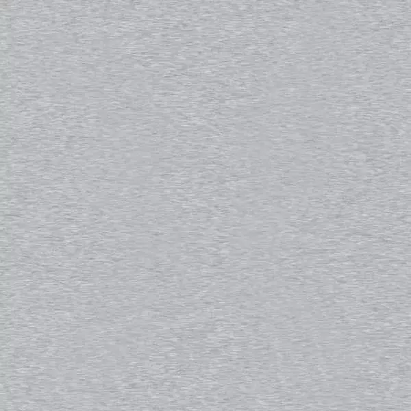 TF-2000 Air Defense Destroyer  Turkish Navy 3D Model 3D model_24