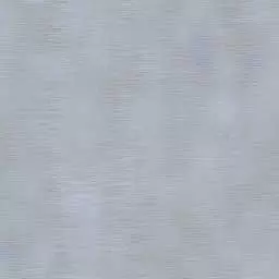 TF-2000 Air Defense Destroyer  Turkish Navy 3D Model 3D model_15