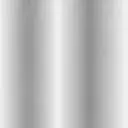 TF-2000 Air Defense Destroyer  Turkish Navy 3D Model 3D model_25