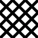 TF-2000 Air Defense Destroyer  Turkish Navy 3D Model 3D model_13