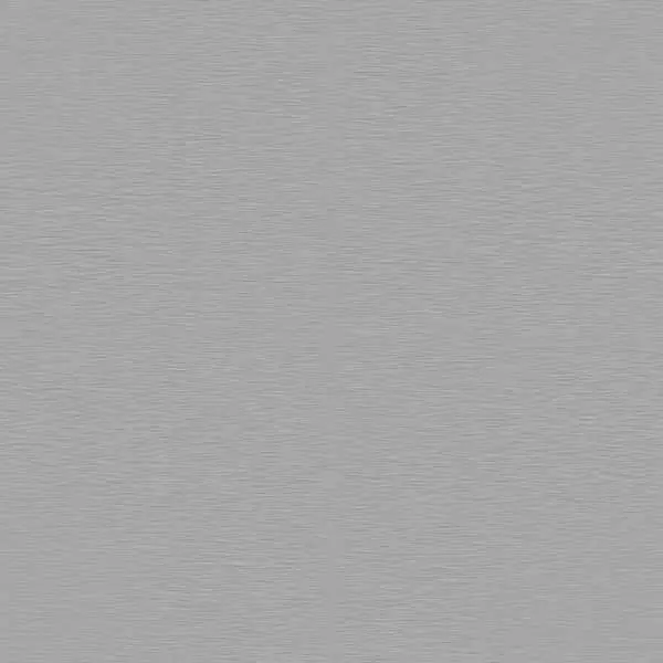 TF-2000 Air Defense Destroyer  Turkish Navy 3D Model 3D model_20