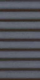 TF-2000 Air Defense Destroyer  Turkish Navy 3D Model 3D model_2