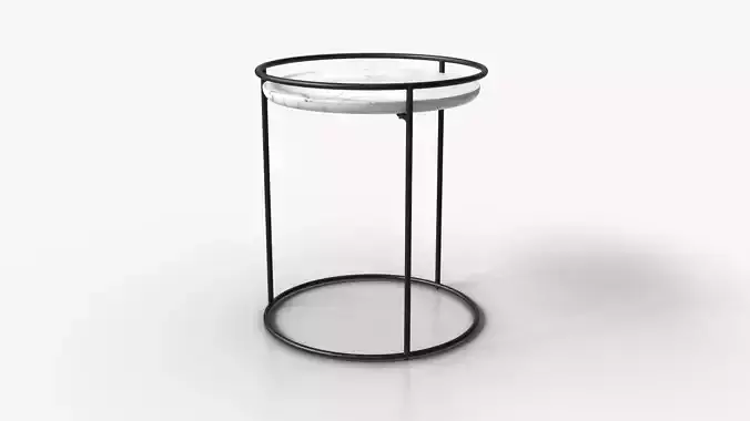 Calligaris Atollo Tall