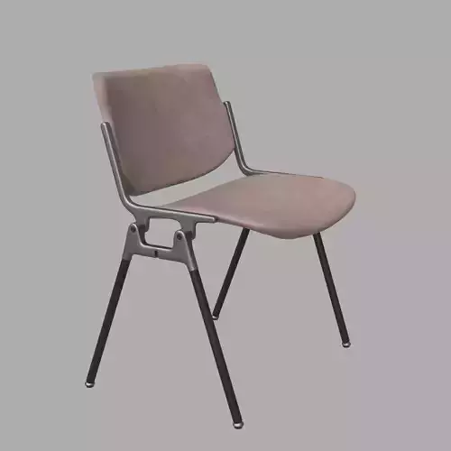 Xerthion Chair