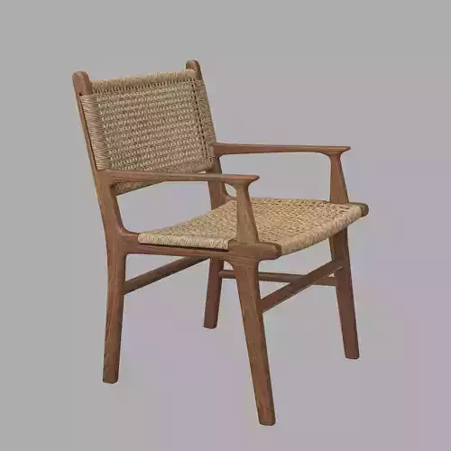 Xantria Chair