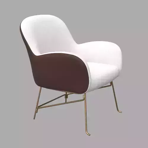 Xantorin Chair