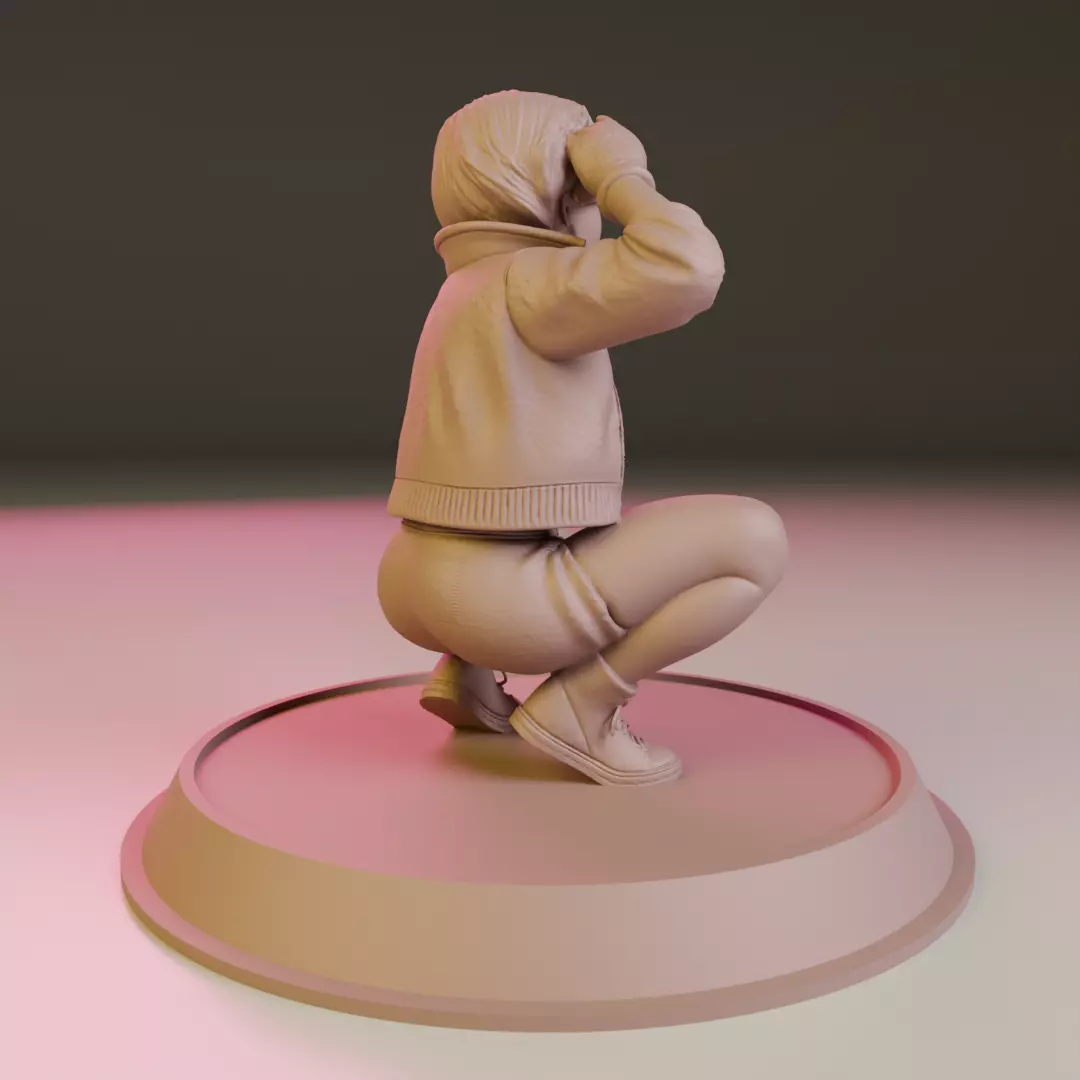 Jubilee 3D print model_13