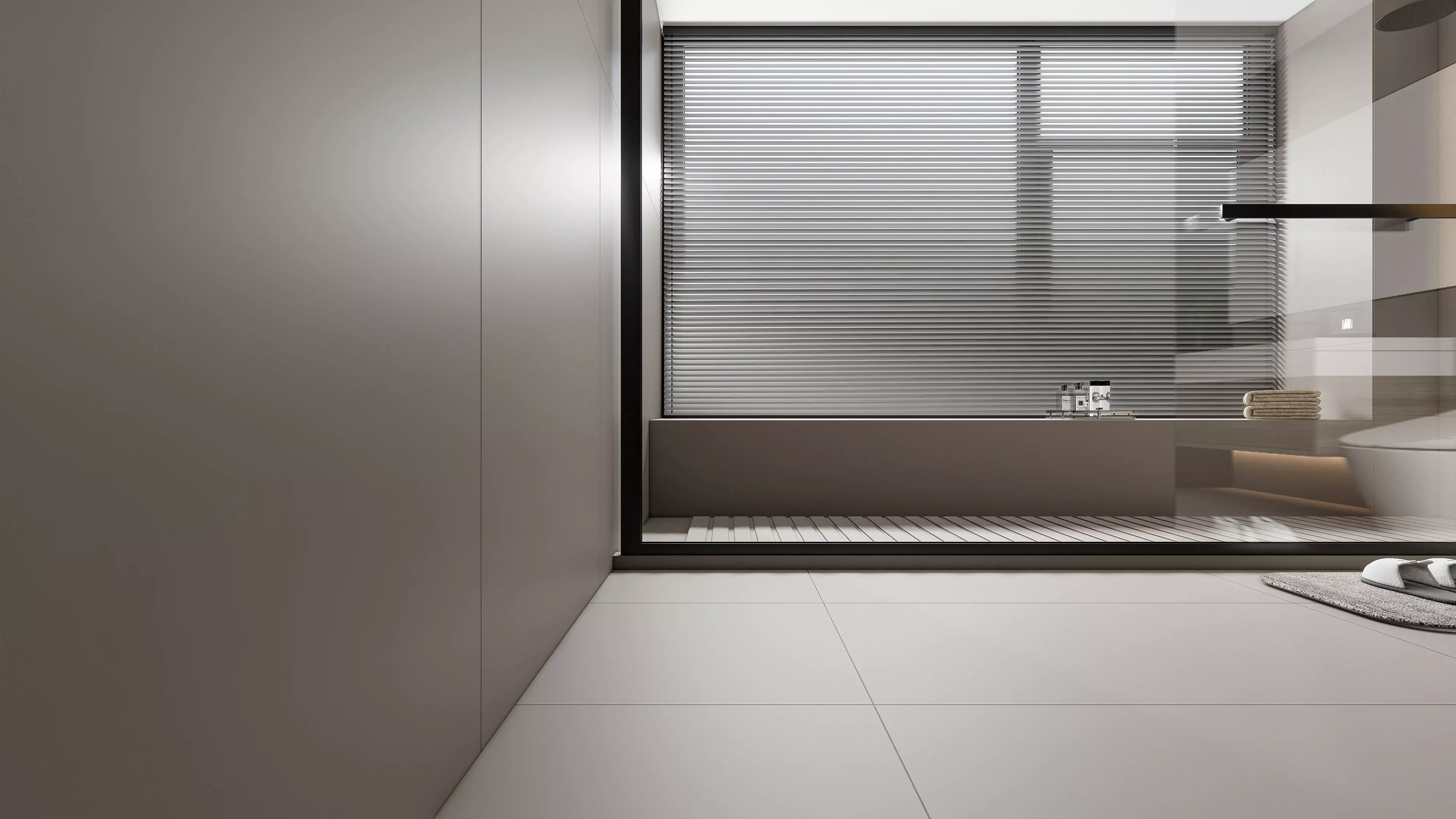 Bathroom 84 3D model_17