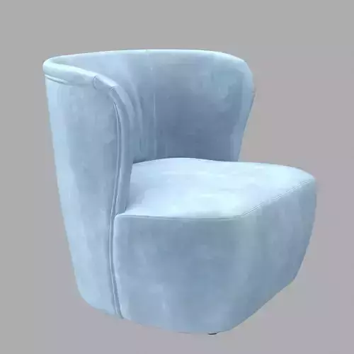 Wilvera Chair