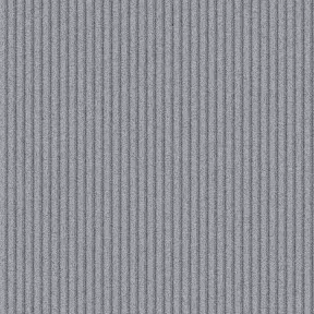 MD LAB BED 01 3D model_7