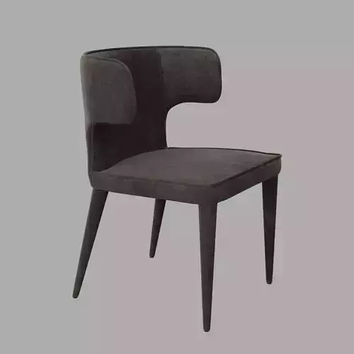 Wilvanth Chair