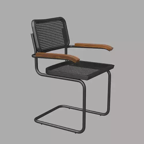 Walvoria Chair