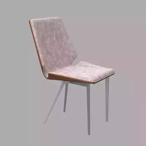 Walthor Chair