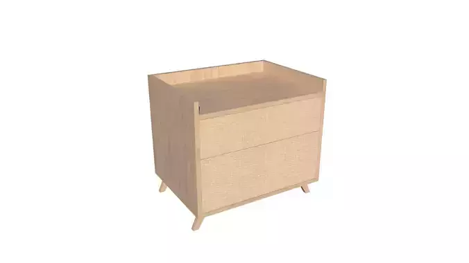 MD LAB NIGHTSTAND 01 