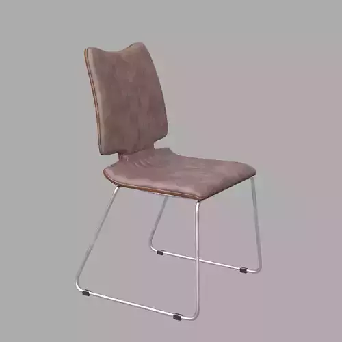 Voltera Chair