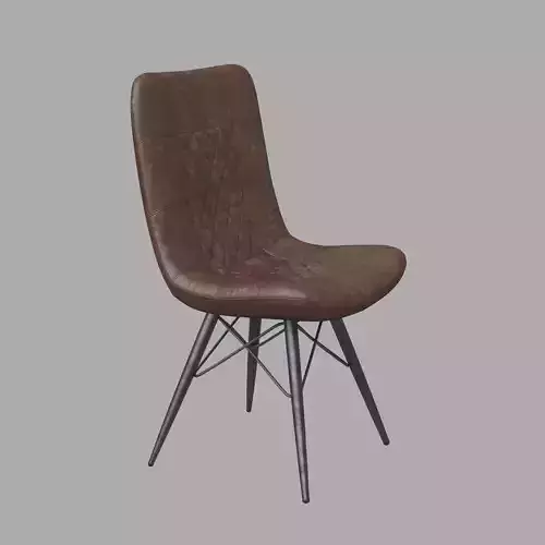 Vilrith Chair